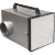 Luftrenare Gmbox 5000