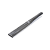 Fogmunstycke plast, längd 275 mm