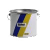 Snigeldynamit, 2 kg