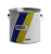 Snigeldynamit, 4 kg