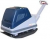 Markvibrator Swepac 450 kg, Diesel