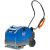 Skurmaskin Nilfisk 220 V