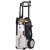 Högtryckstvätt 125 Bar, 220V