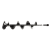 Isborr 150 mm för 81-1222-00